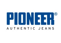 PIONEER