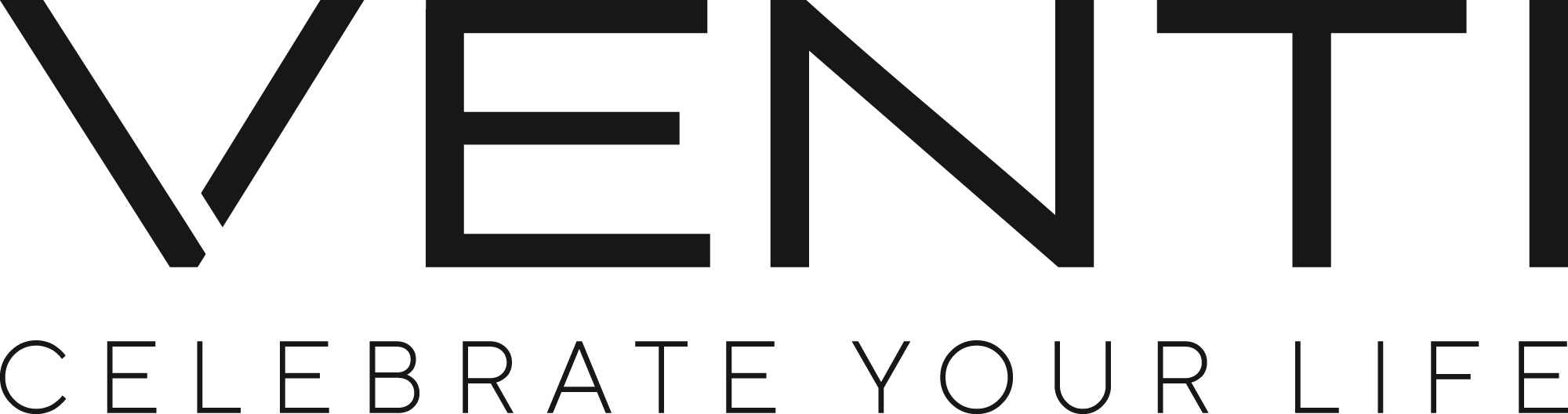 VENTI
