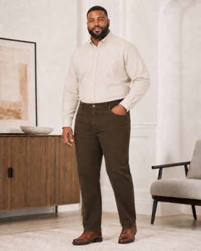 10306082-ee10-4cef-aeca-8bcd0599b27c