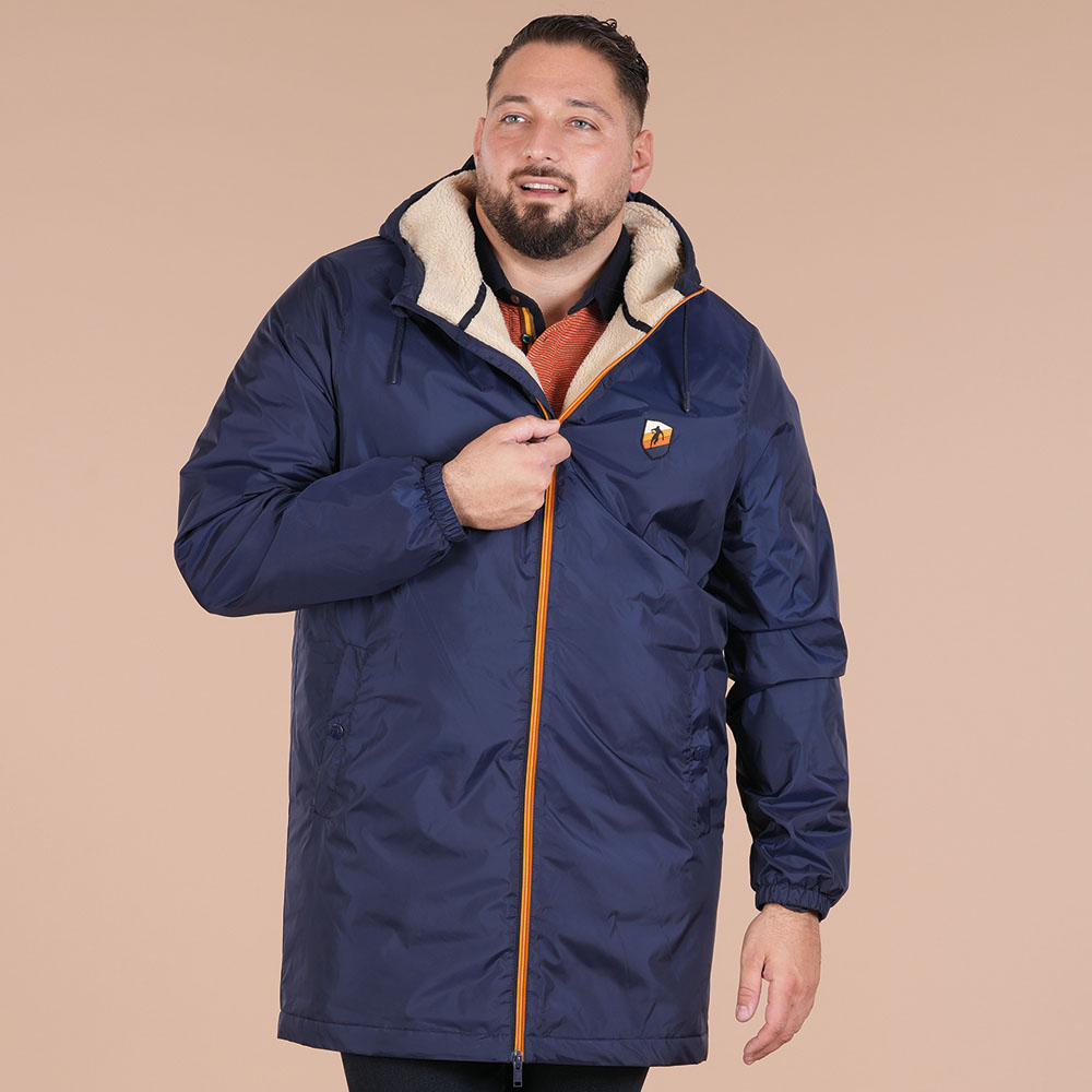 26H_H0007321_018_face