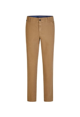 8155_33_front_garvey 80701133