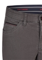 8433_2_detail1_marvin 8225412
