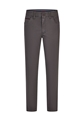 8433_2_front_marvin 8225112