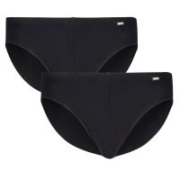 129621-700jbaejulO78x6s_200x200